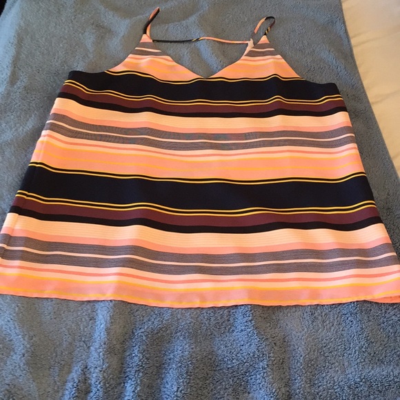 Bundle 5 blouses - Picture 15 of 16